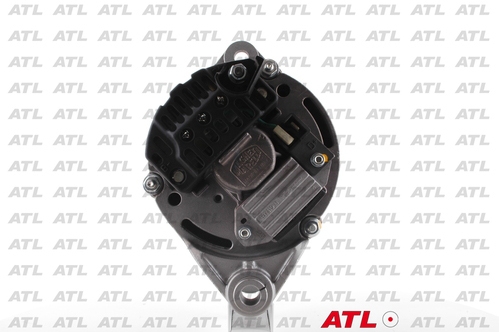 ATL Autotechnik L 31 340 Generator
